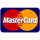 Master_Card_Payment_Icon