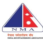 NMA-MK