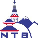 NTB.gov.np