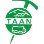 TAAN