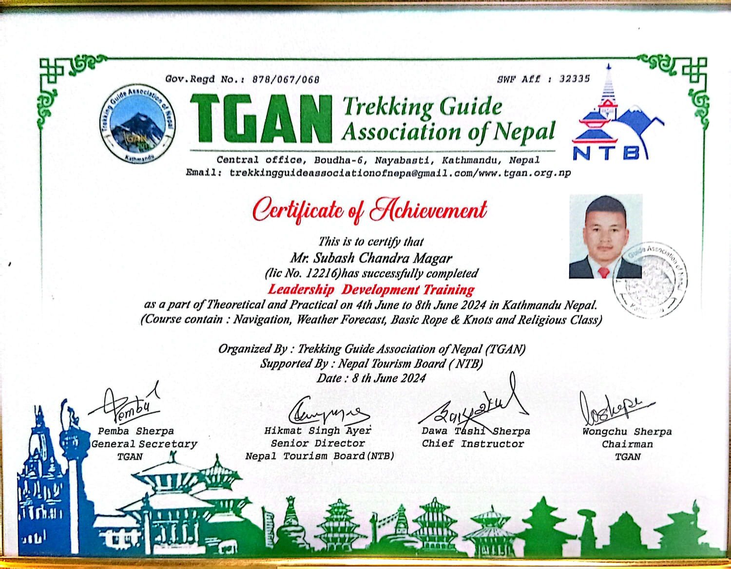 WhatsApp Image 2025-06-19 at 08.03.50_7f43f845