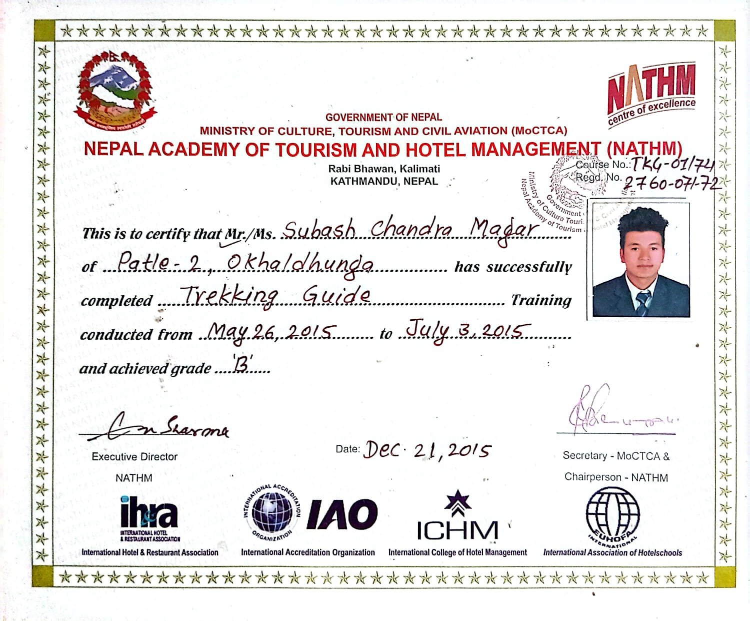 WhatsApp Image 2025-06-19 at 08.03.52_f3ca201b