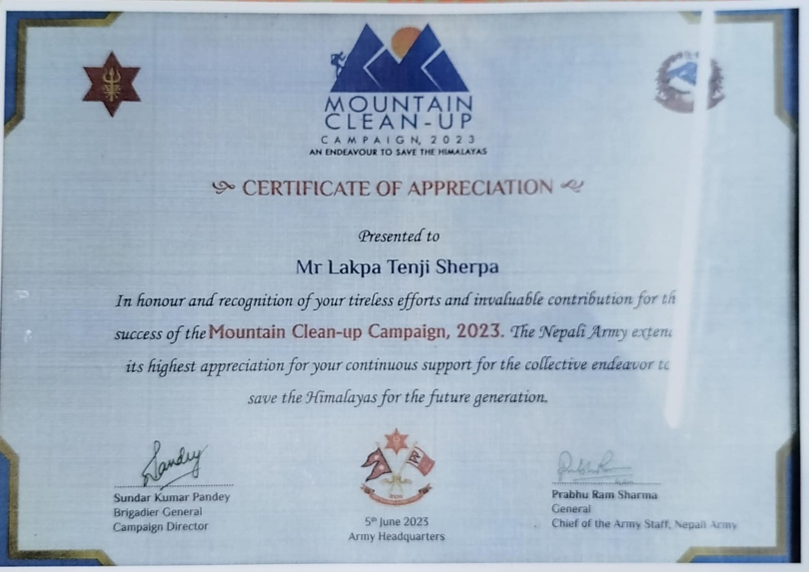 WhatsApp Image 2025-06-19 at 08.06.00_afda0efc