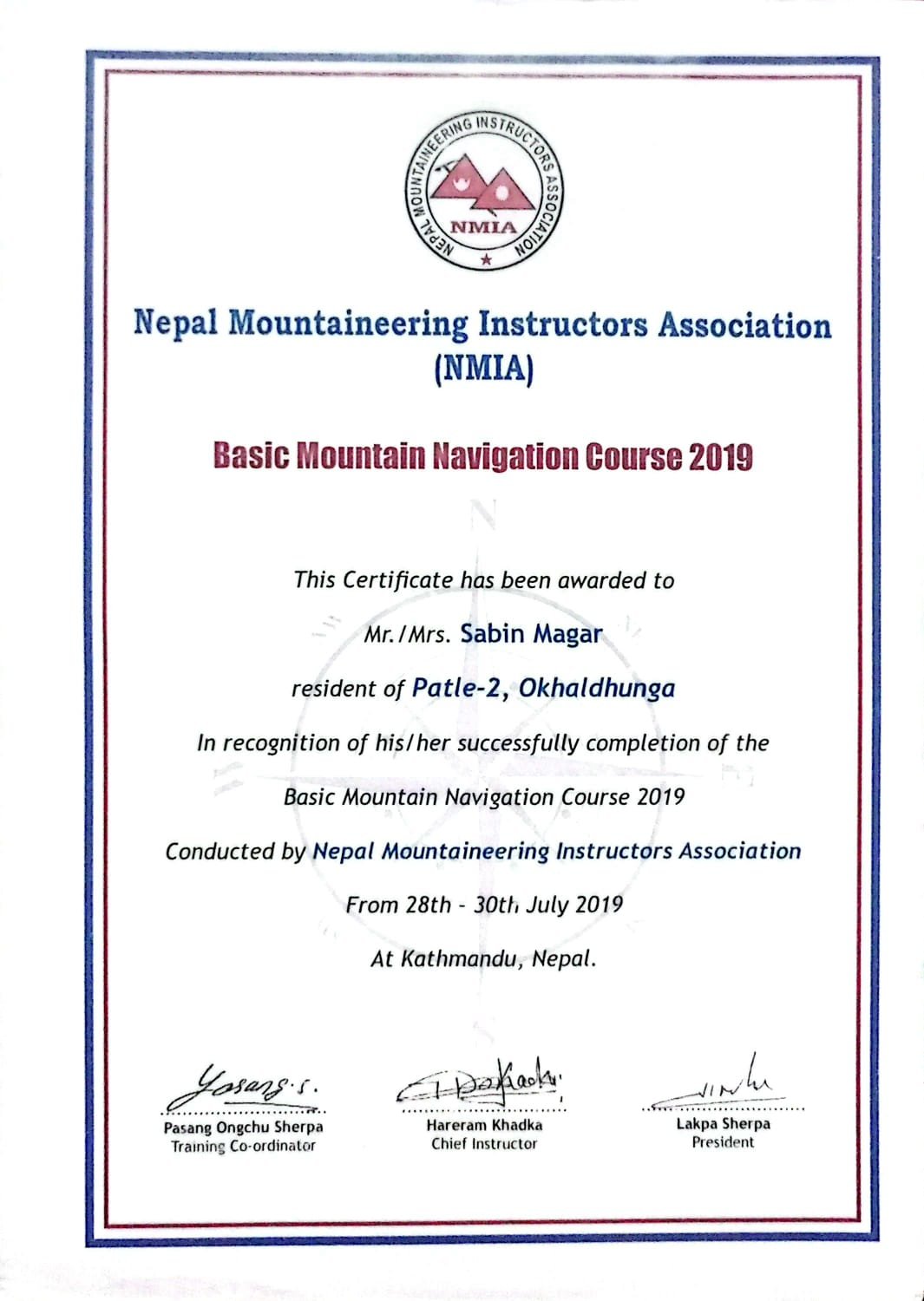 WhatsApp Image 2025-06-19 at 08.13.07_87f0aad4