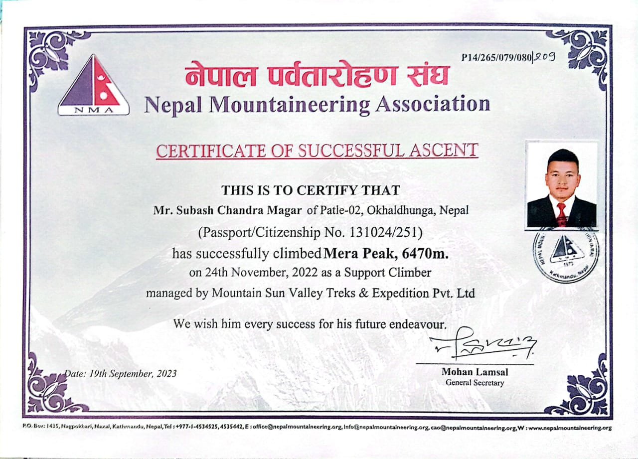 WhatsApp Image 2025-06-19 at 08.13.09_78462030