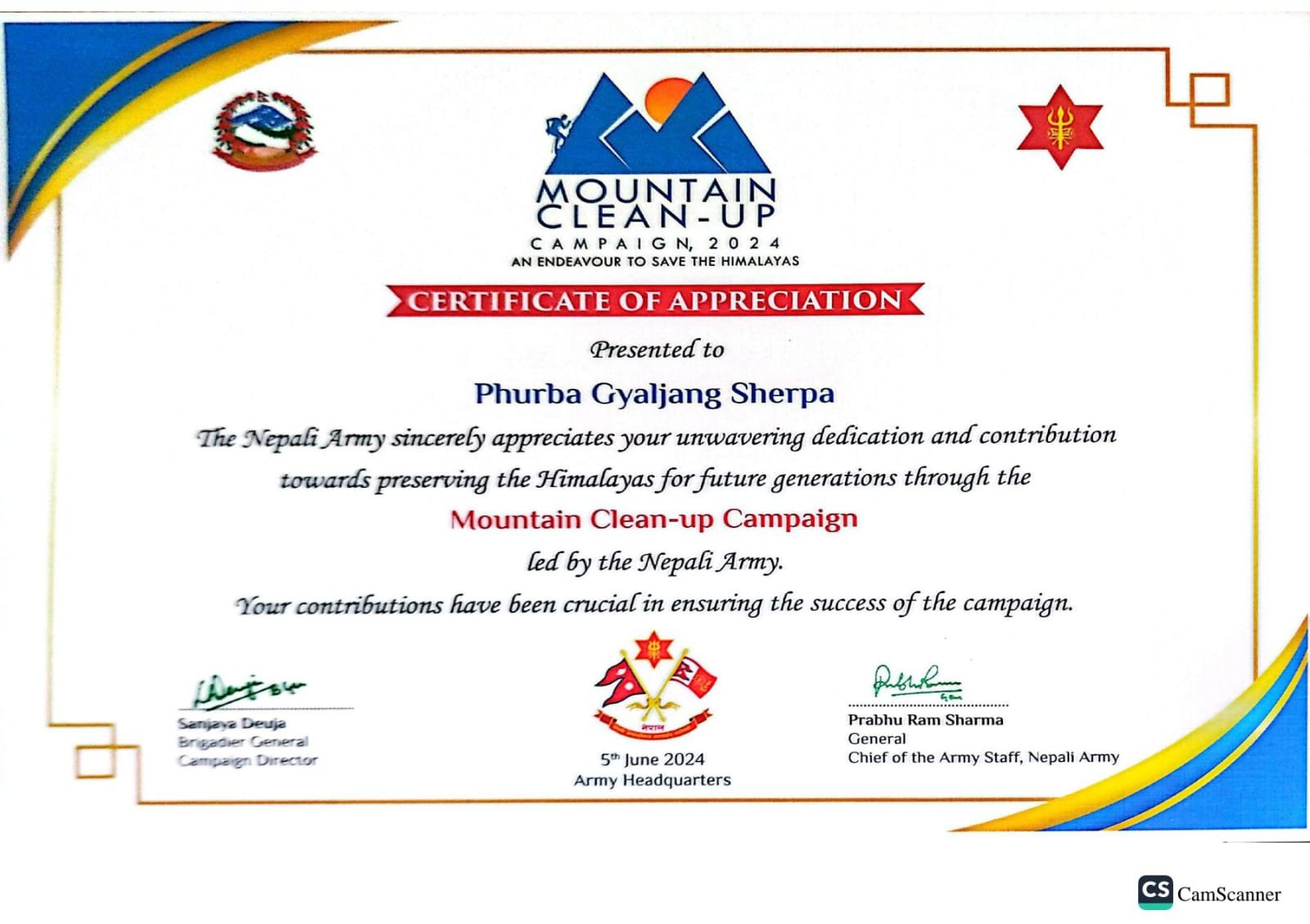 WhatsApp Image 2025-06-22 at 12.04.20_356cc733