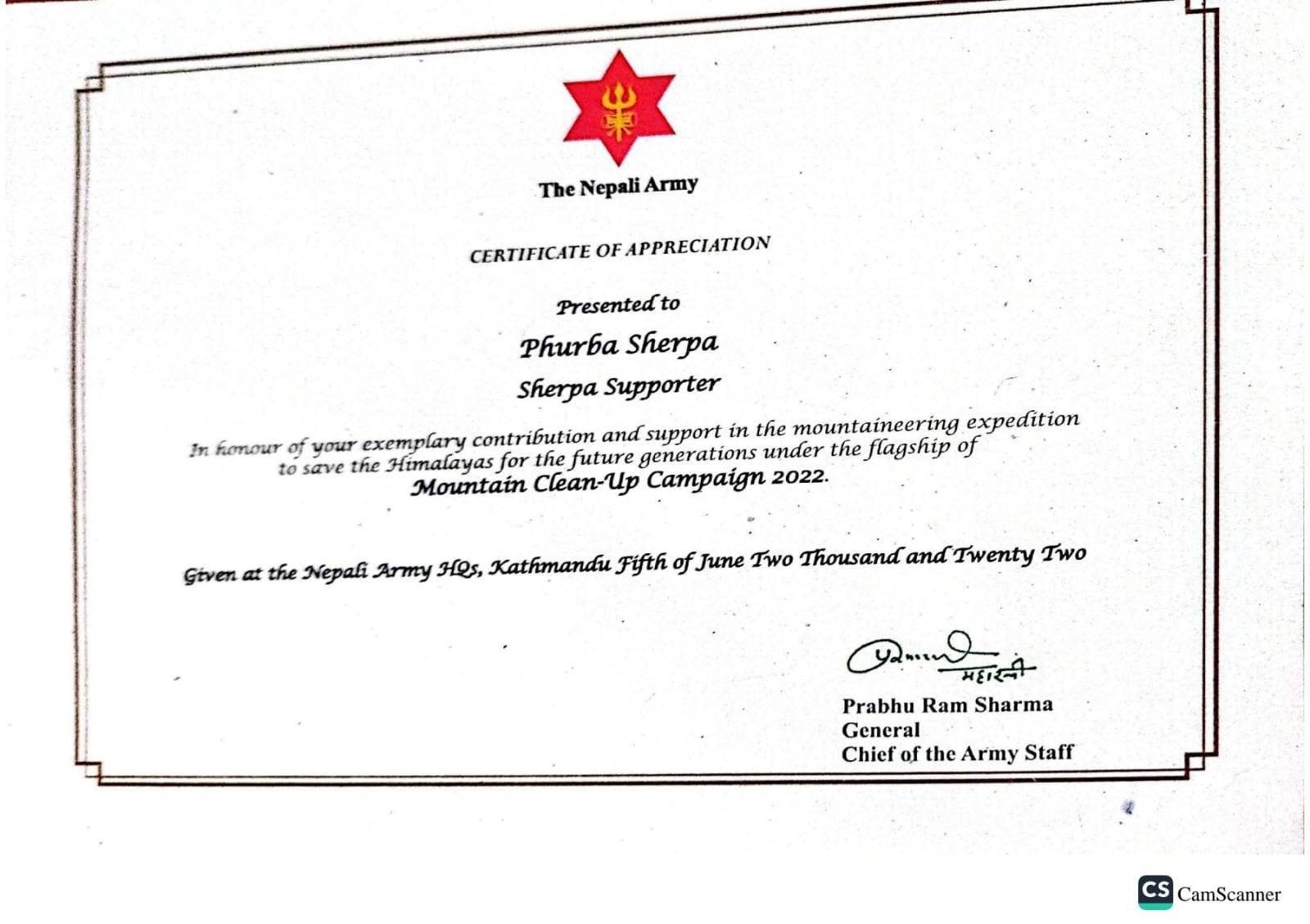 WhatsApp Image 2025-06-22 at 12.04.21_443b452e