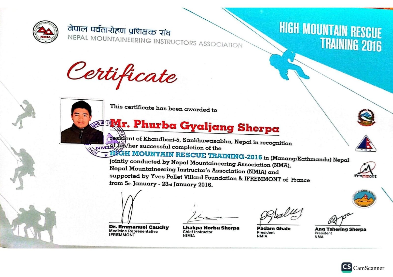 WhatsApp Image 2025-06-22 at 12.04.22_76d66a42