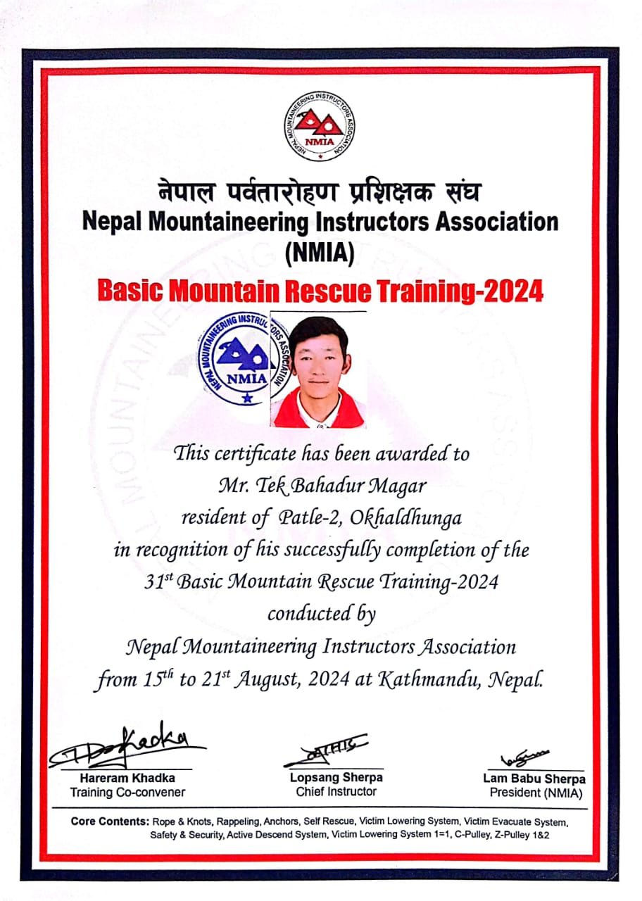 WhatsApp Image 2025-06-24 at 22.35.11_d15e90df