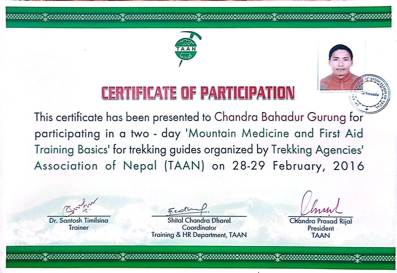 WhatsApp Image 2026-03-19 at 8.21.51 PM